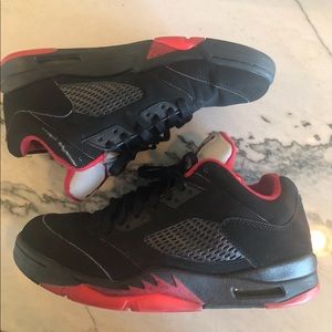 Air Jordan Retro Five Alternate 90